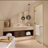 Reserve Beach Villa